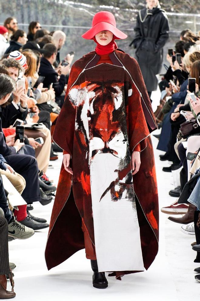 Kenzo