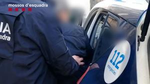 El fiscal reclama 70 anys de presó per a un guru per humiliar i abusar sexualment de cinc dones