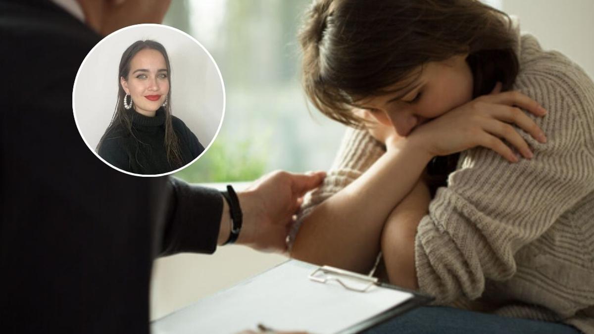 Cómo actúan tus creencias a la hora de tomar decisiones