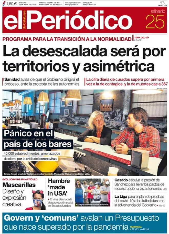 castellano-25-4-2020