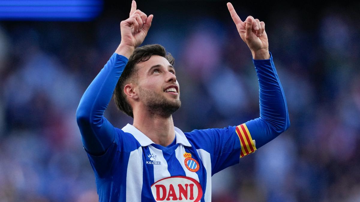 Puado: "Intentaremos honrar esta camiseta"