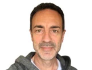 Miguel Lorente