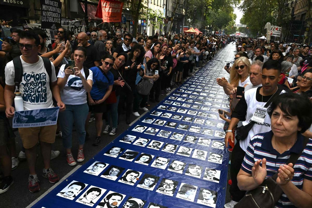 250324AFP_LUIS ROBAYO_215475727.jpg