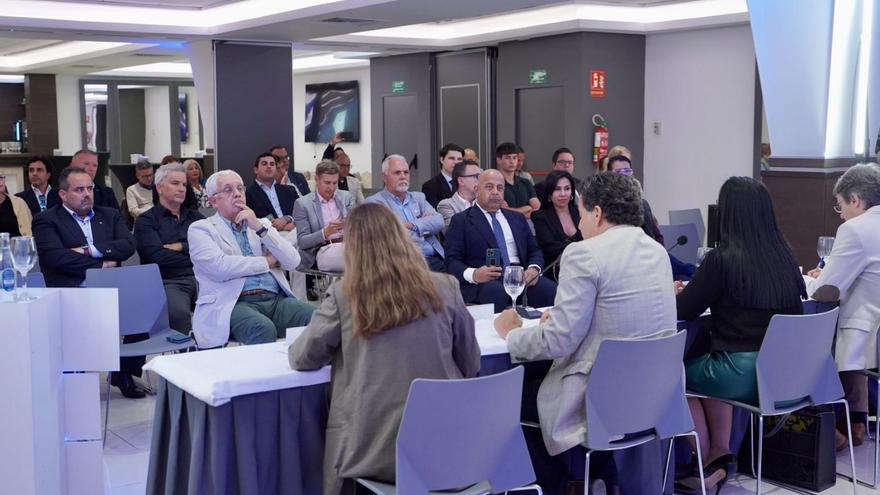 The CEST Encourages Reflection to Prevent the “Assault” on the Tourism Sector
