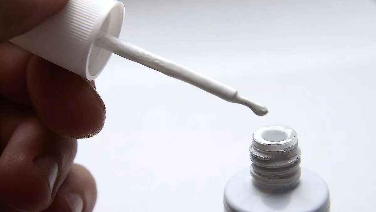 42.000 euros por una lesión con un típex: La condena a unos padres por la agresión de su hijo