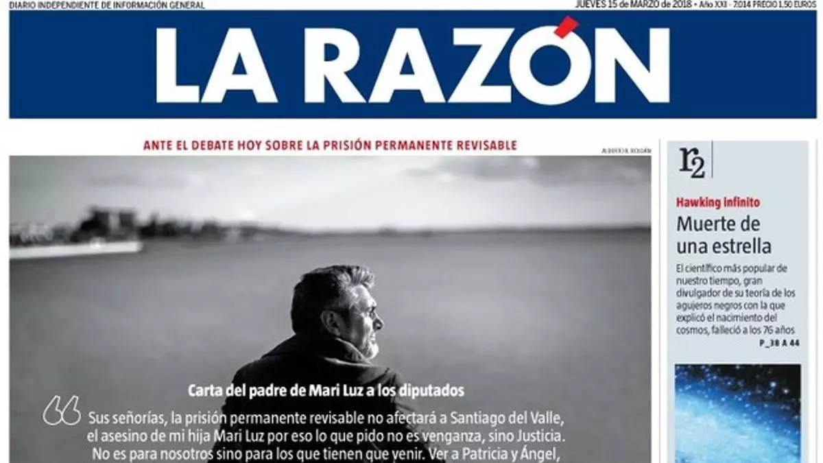 El quiosco salva a Rajoy del agujero negro de las pensiones