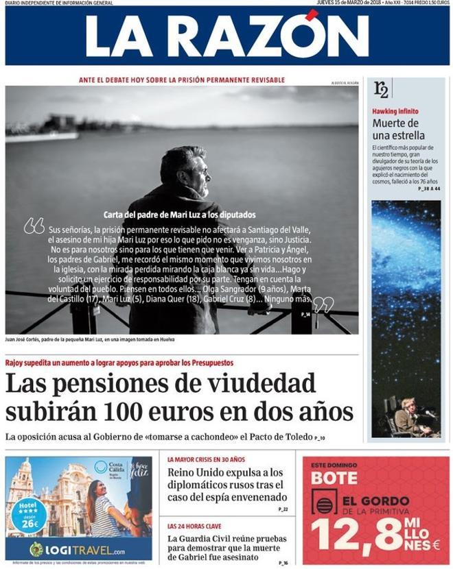 portada-razon-15-03-2018