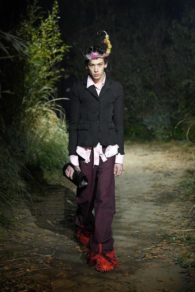 Marni