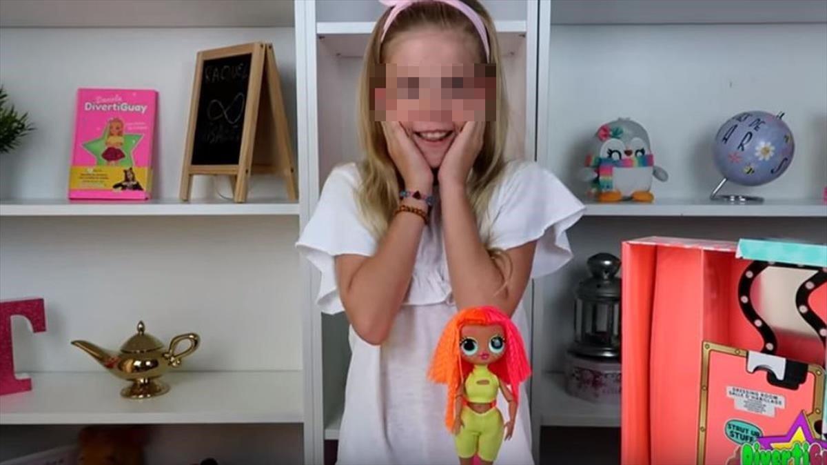 zentauroepp51416398 17 12 2019 canal de youtubers hechos por ni os que tienen pu191217190808 zentauroepp51416398 17 12 2019 canal de youtubers hechos por ni os que tienen pu191217190808