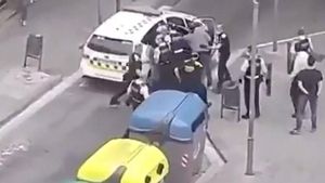 otra-pelea