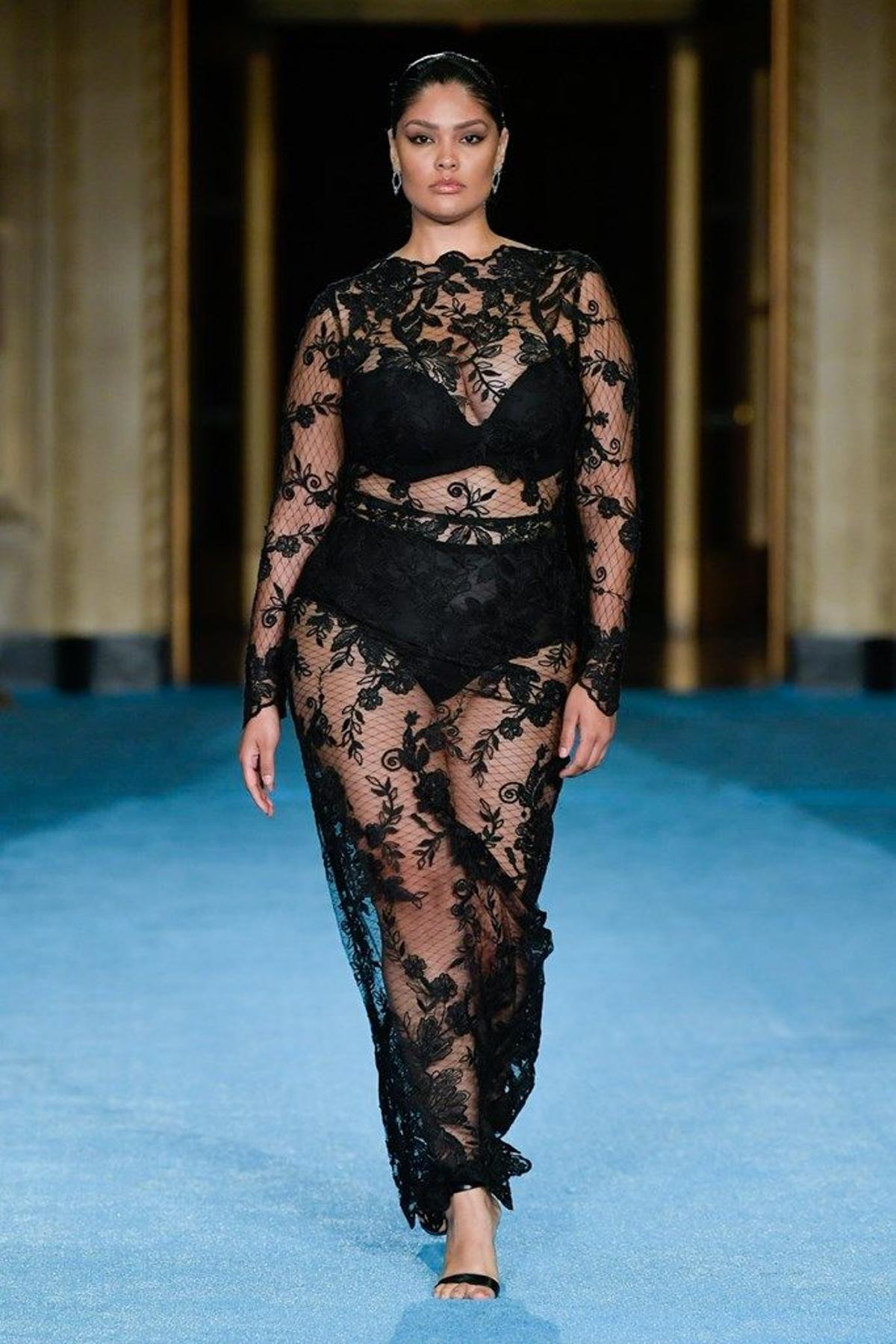 Christian Siriano