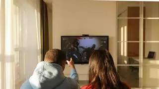 Movistar Plus+ estrena por sorpresa una de las series más adictivas del momento (y ya puedes verla por 4,99 euros)