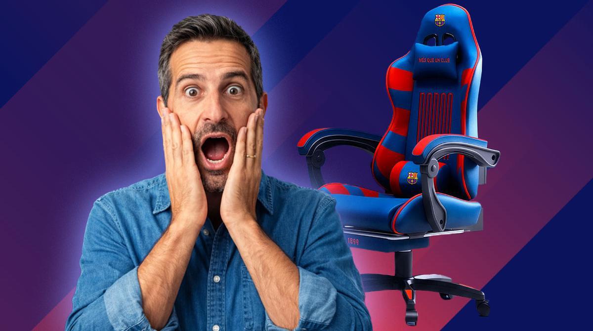 Una nueva era del merchandising