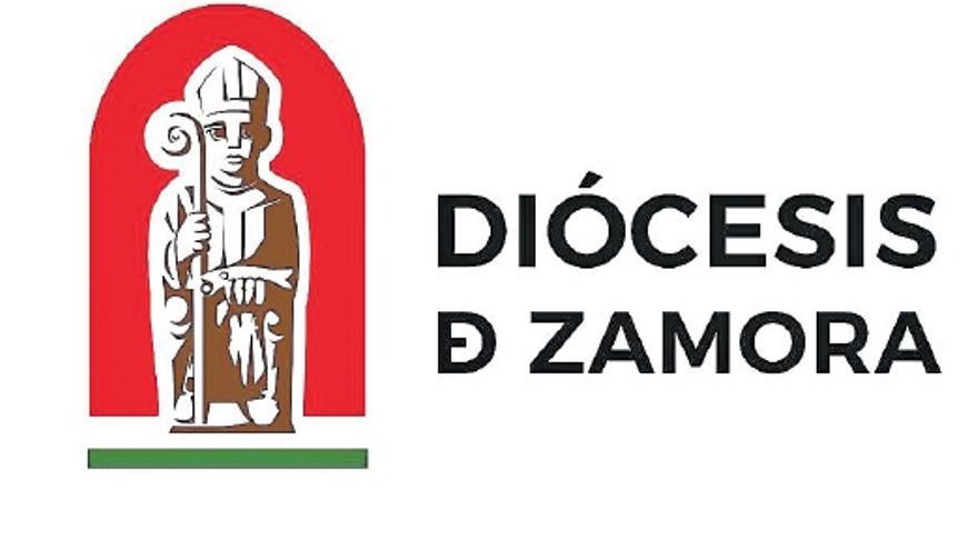 Nuevo logo.