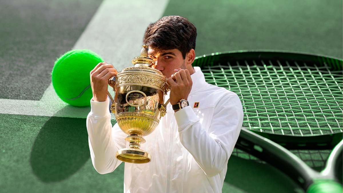 Aayushi jaiswal sex nude i found her on this platform and