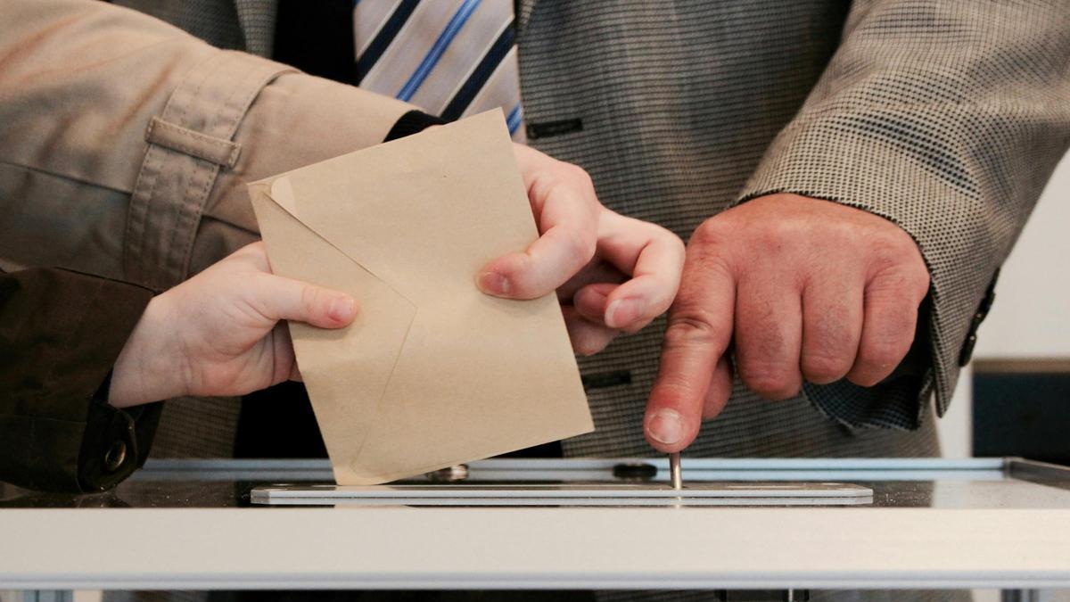 así se preparan los partidos municipio a municipio a un año de las elecciones