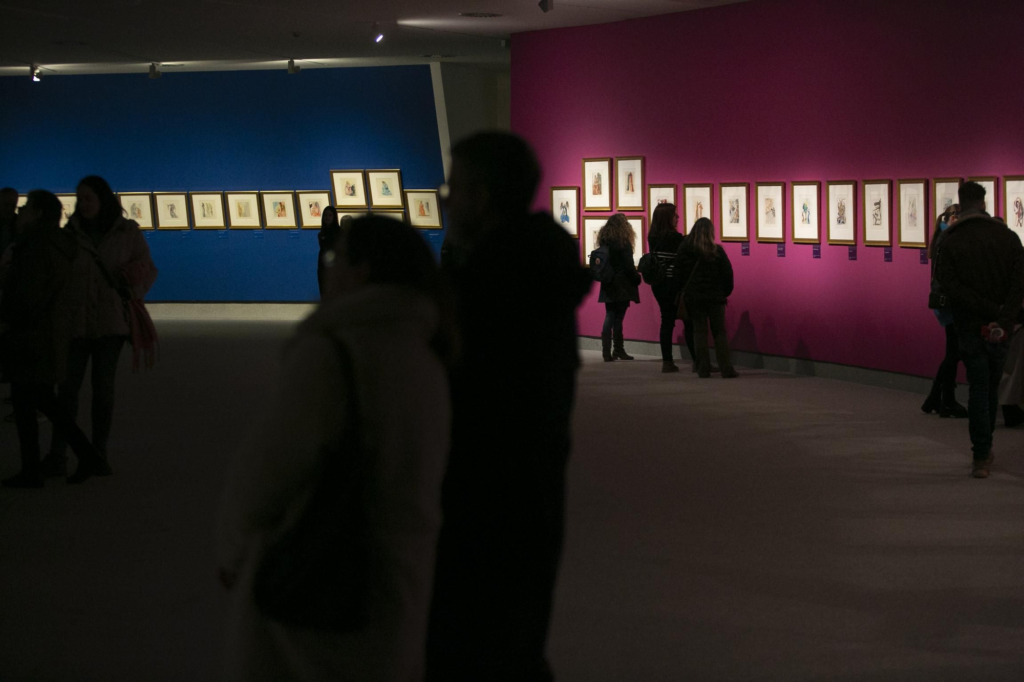 230303LNE_MARIA FUEN (166973797).jpg