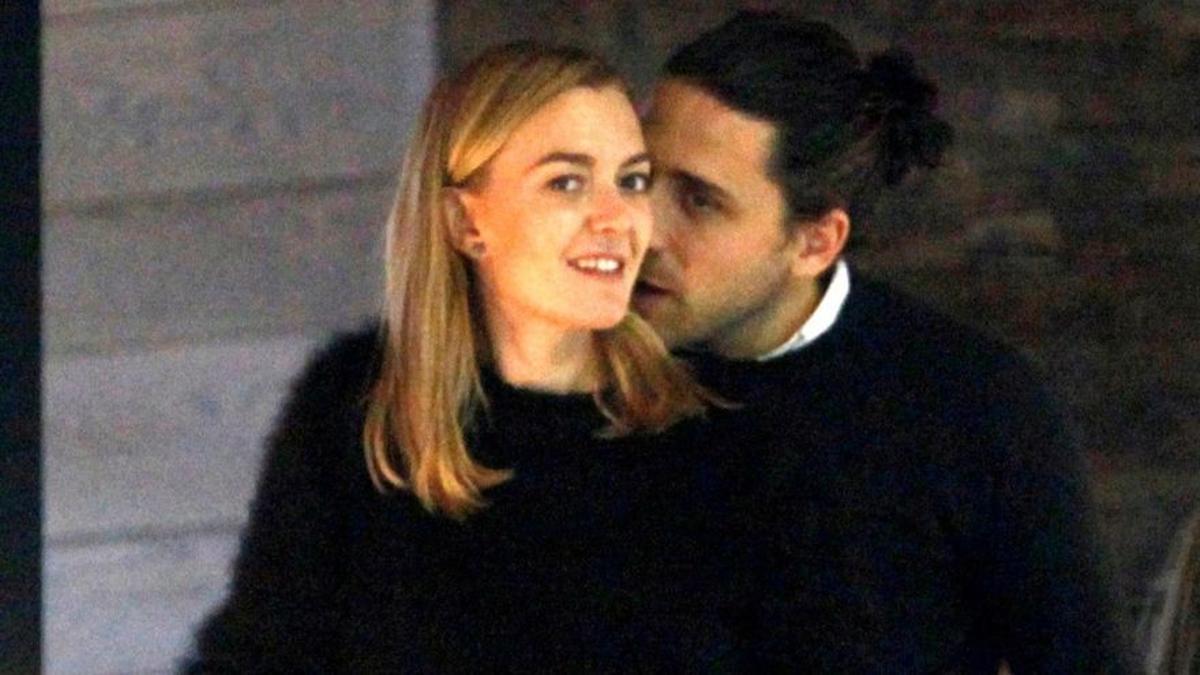 Así es el nuevo piso de lujo que Marta Ortega, heredera de Inditex, ha comprado a Rafa Nadal