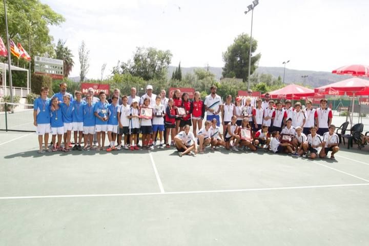 ctv-gzg-entrega-de-premios-tenis-alevin 090