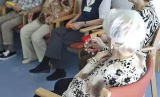 Las nuevas esperanzas frente al alzhéimer y la demencia