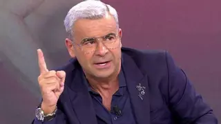 Jorge Javier Vázquez pone contra las cuerdas a Tamara Falcó y dispara contra 'La Marquesa'