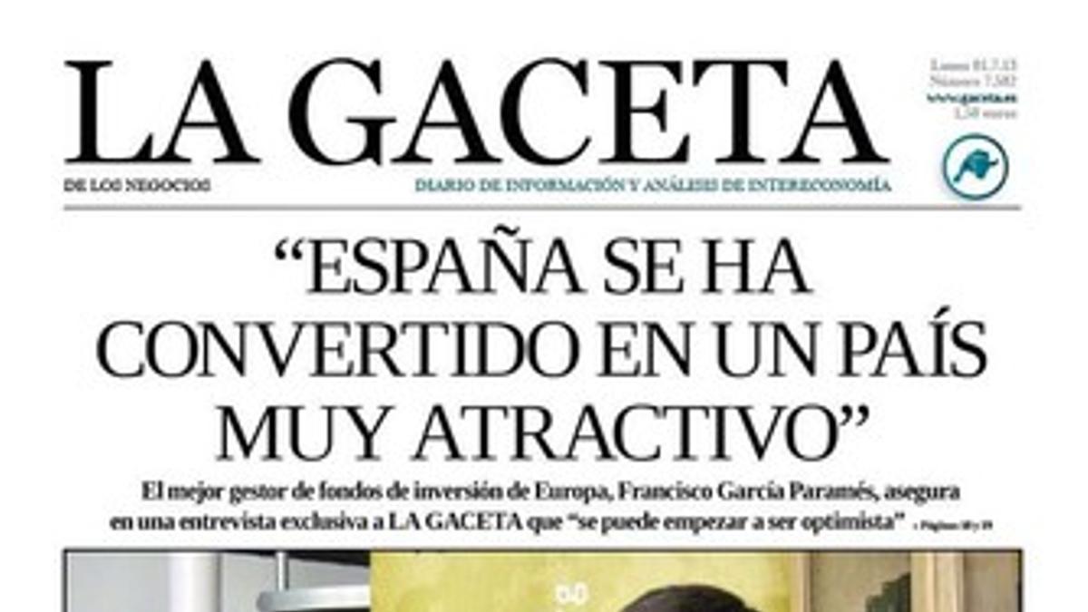 portada-gaceta-1-7-2013