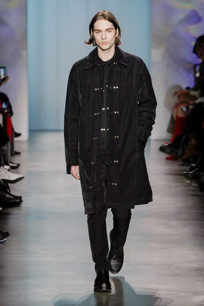 Concept Korea