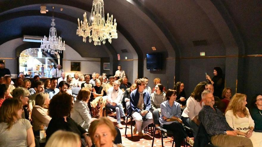 Casino La Toja confirma su apuesta por «nuevas experiencias de ocio»