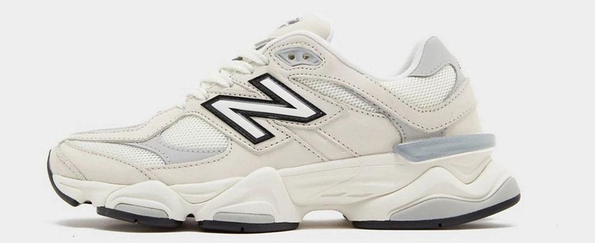 La-New-Balance-9060.jpg