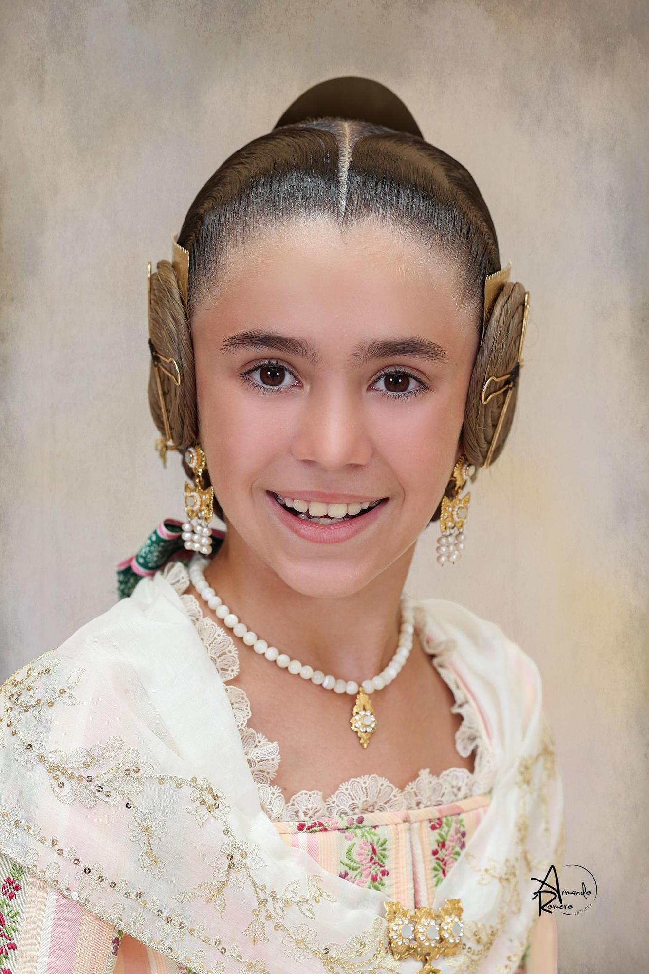 Empar Soler Gonzalez (Luis Lamarca-Velazquez)