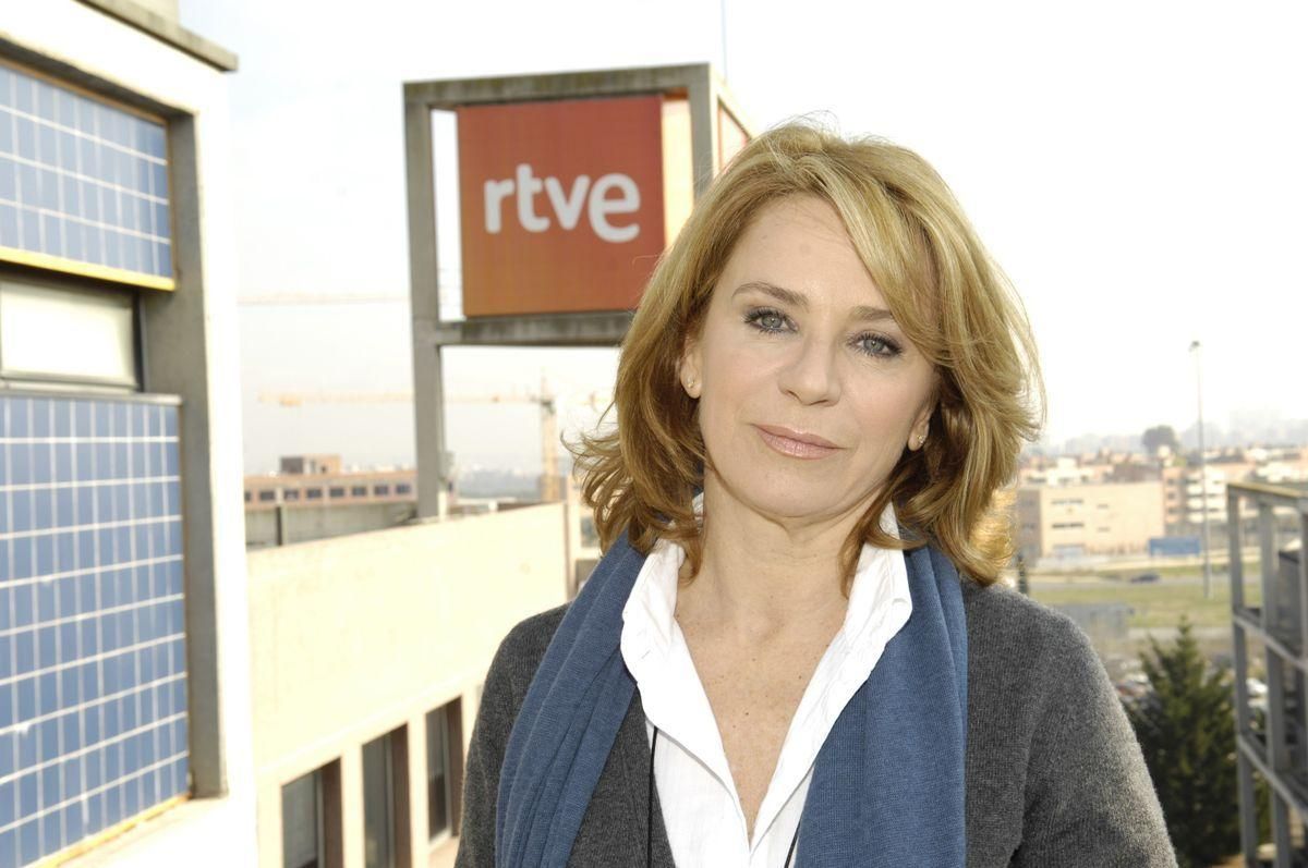 Els tres consells d’informatius de RTVE censuren l’«argúcia legal injustificable» per donar més poder a Elena Sánchez Els tres consells d’informatius de RTVE censuren l’«argúcia legal injustificable» per donar més poder a Elena Sánchez