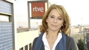 Els tres consells d’informatius de RTVE censuren l’«argúcia legal injustificable» per donar més poder a Elena Sánchez