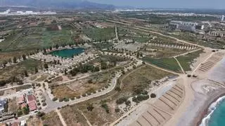 Moncofa adjudica a Becsa por 10,2 millones el futuro de Belcaire Sur tras 20 años de bloqueo