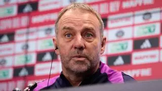 El último 'fichaje' del Barça para mejorar el rendimiento de la plantilla