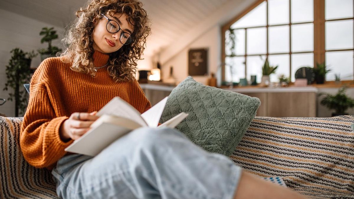 Lo último en bienestar: el 'wellnesting' o cómo convertir tu casa en un spa emocional