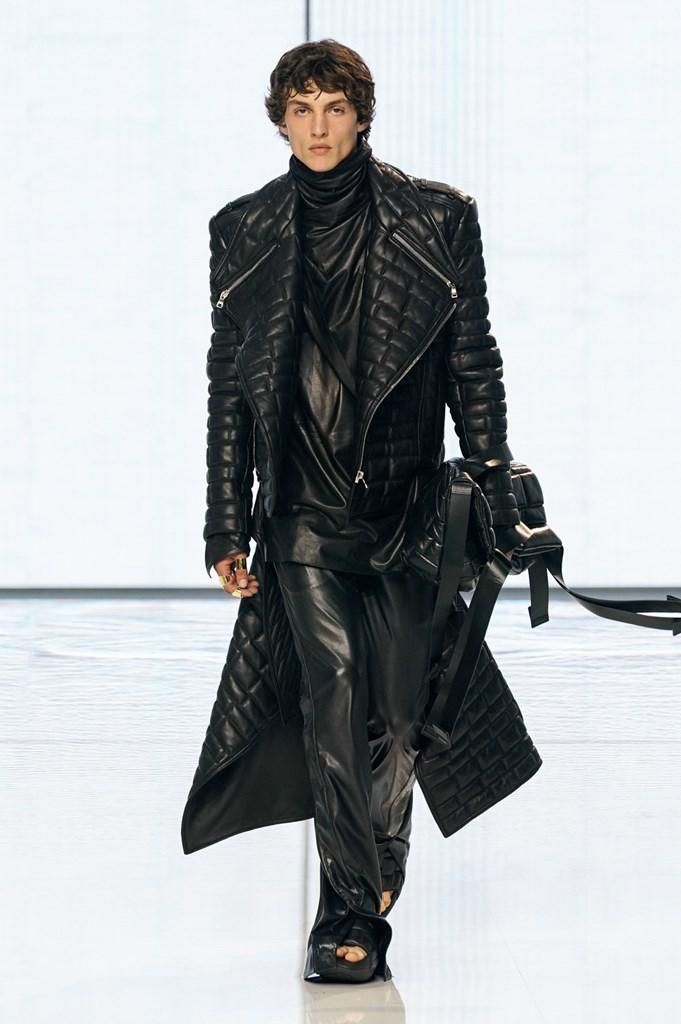 Balmain