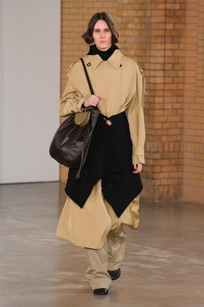 Proenza Schouler