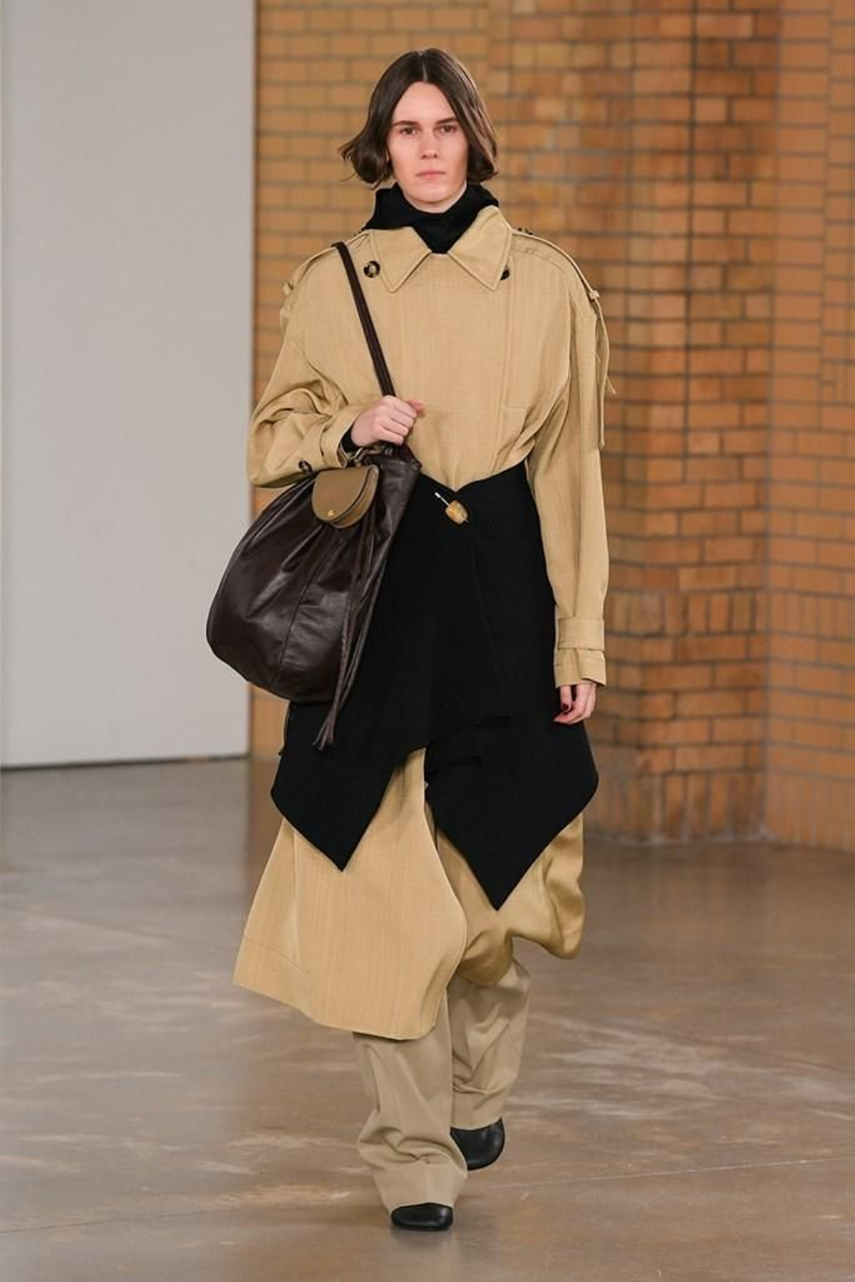 Proenza Schouler