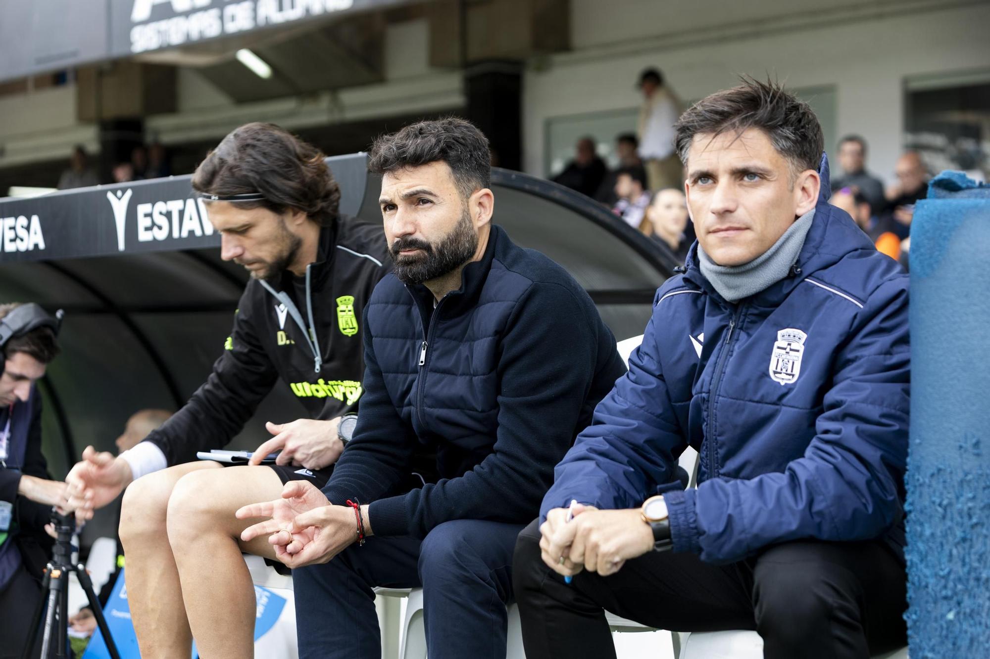 CARTAGENA vs ELDENSE-6784.jpg