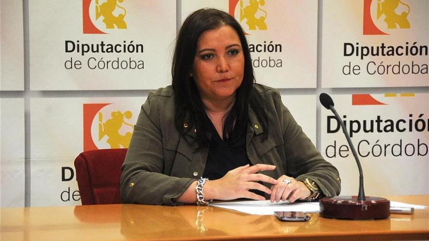 La Diputación dota con 200.000 euros el Plan  de Asistencia Económica a mancomunidades
