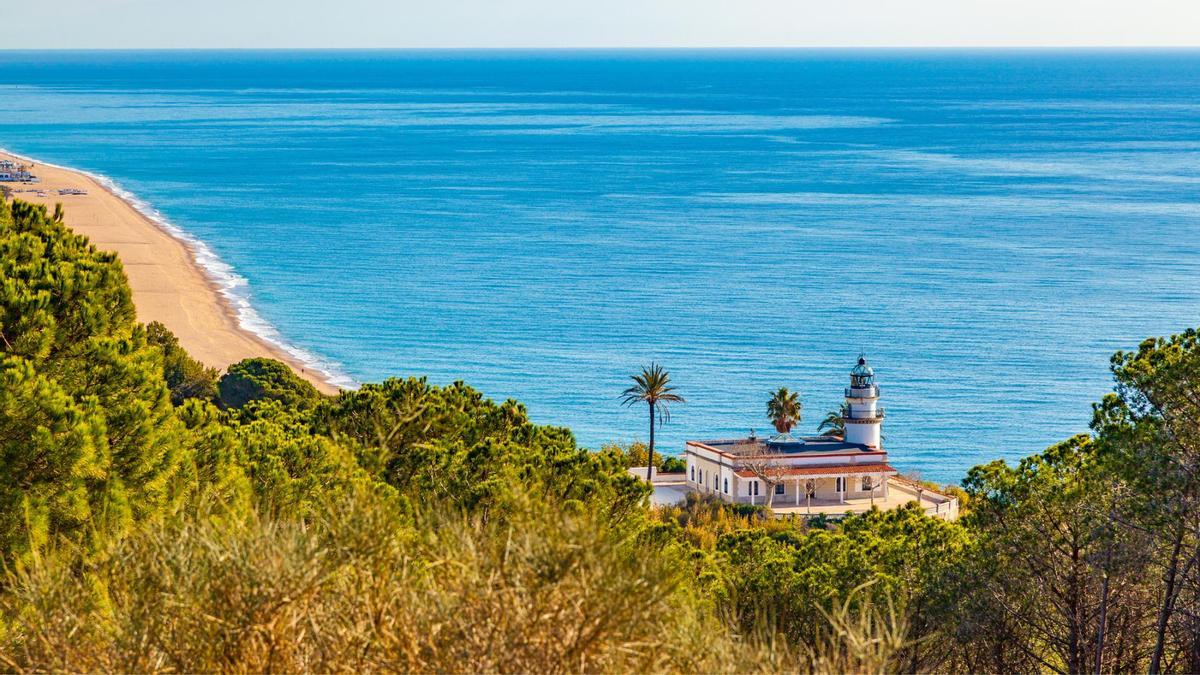 No dirás que no te hemos avisado: este precioso pueblo será tu mayor joya para este verano.