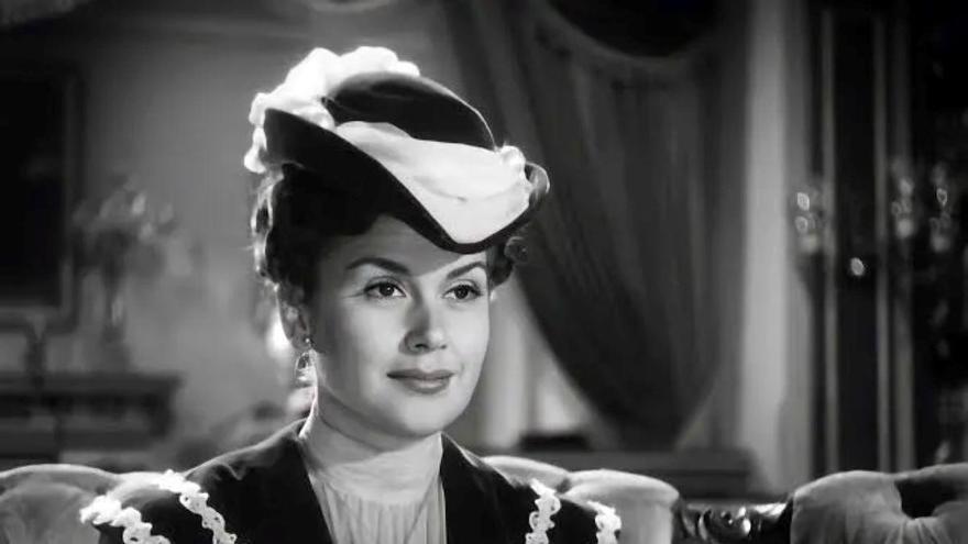 Fotogalería | Ana Mariscal y su idilio con Cáceres