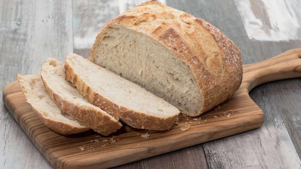 La elaboración del pan entraña cada vez más misterios