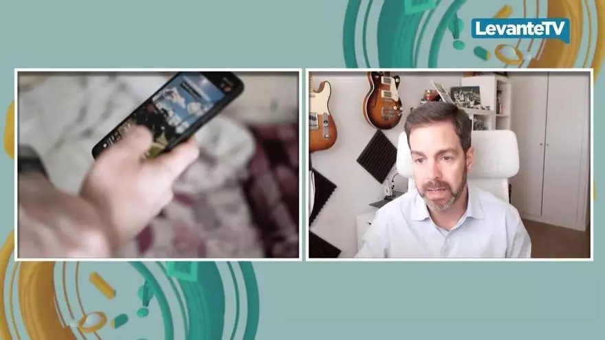 El sentido común en redes sociales, la clave para evitar las estafas