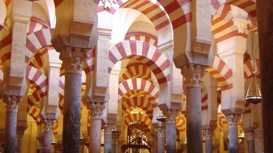 Córdoba acogerá cursos gratuitos para aprender a invertir en bolsa: el día 21 de Abril