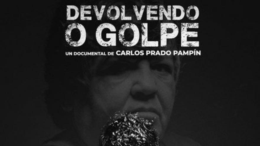 Devolvendo o golpe