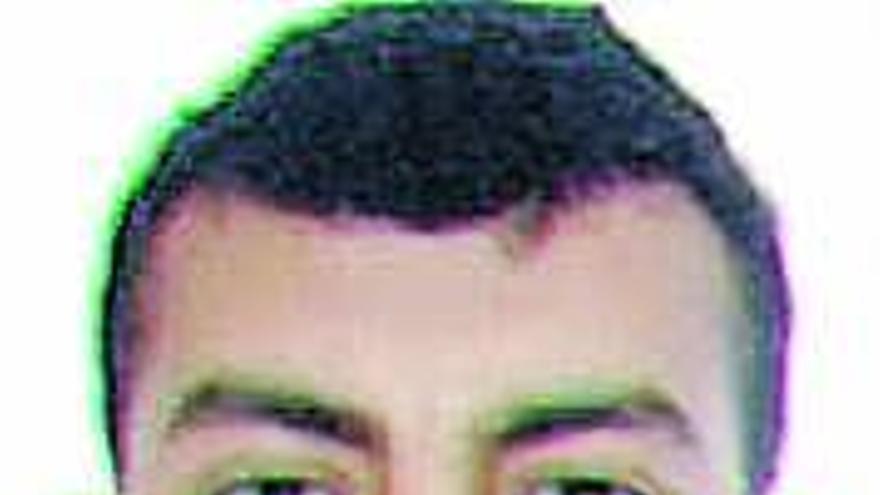 Detenido en Alicante un islamista que reclutaba yihadistas por internet