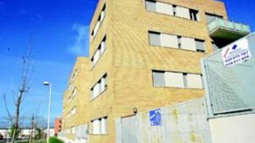 Cae un 10% el valor de la vivienda nueva en Mérida en el último año