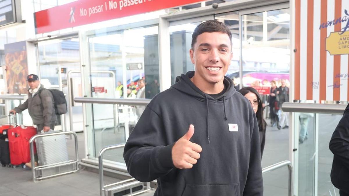 Renzo Saravia