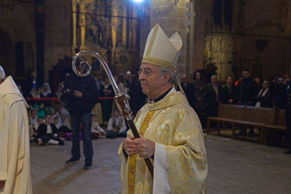 Festa de l'Estendard 2016